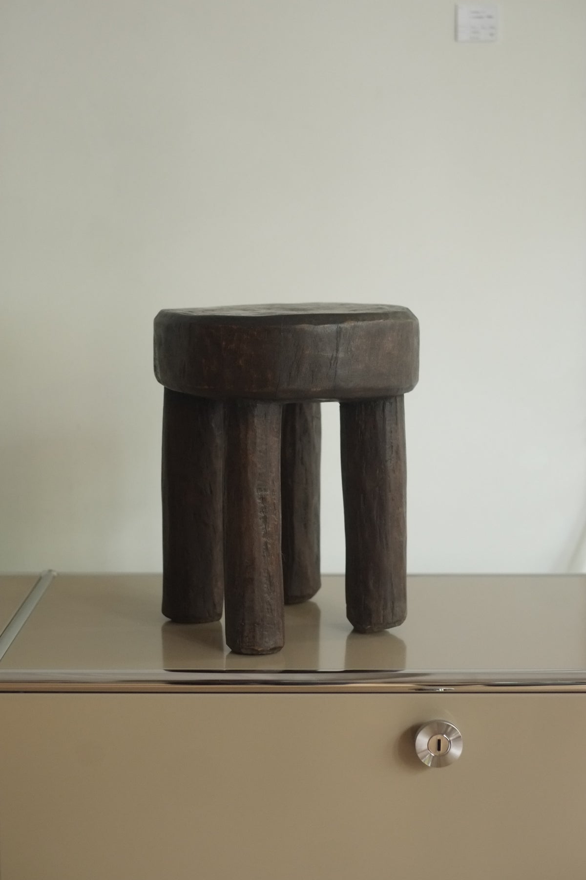 Side Tables & Stools - lichennyc