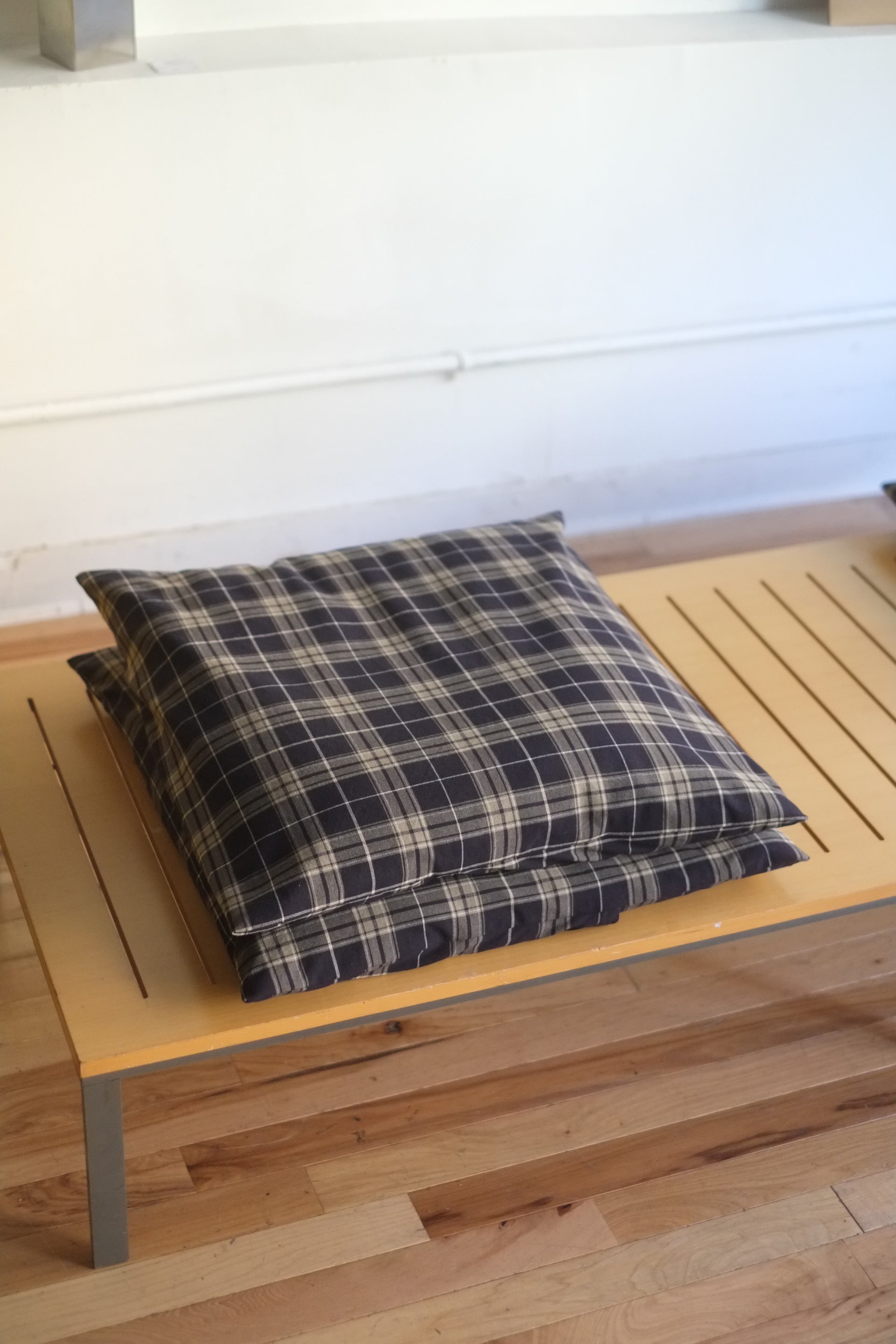 Fall '24 Zabu Floor Pillows (price per)