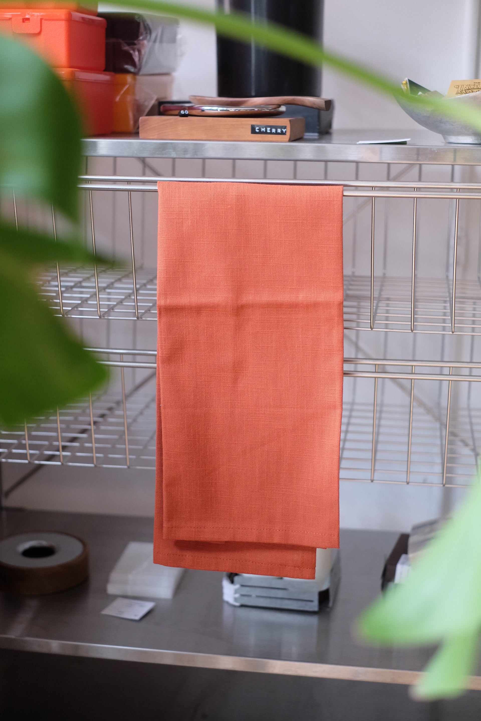 Veark Kitchen Towels