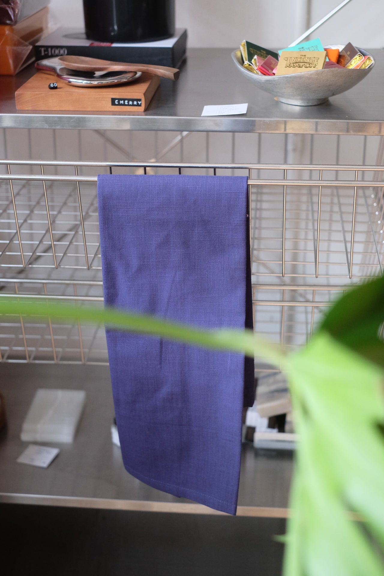 Veark Kitchen Towels